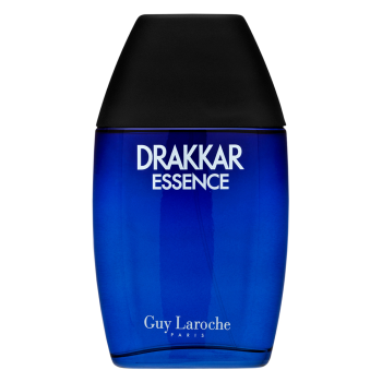 Guy Laroche Drakkar Essence Eau de Toilette da uomo 200 ml