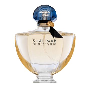 Guerlain Shalimar Philtre Eau de Parfum da donna 50 ml