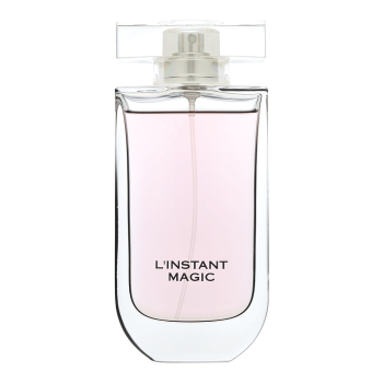Guerlain L'Instant Magic Eau de Parfum nőknek 80 ml