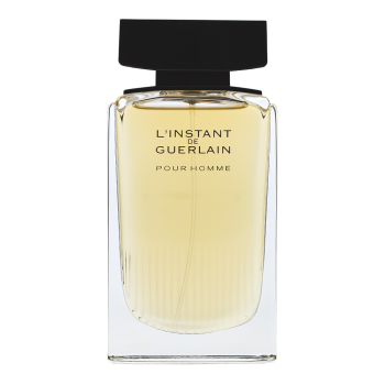 Guerlain L'Instant pour Homme Eau de Toilette da uomo 125 ml