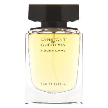 Guerlain L´Instant De Pour Homme Eau Extreme Eau de Parfum da uomo 75 ml