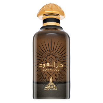 Paris Corner Daar Al Oud parfémovaná voda unisex 100 ml