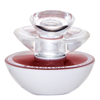 Guerlain My Insolence Eau de Toilette da donna 30 ml