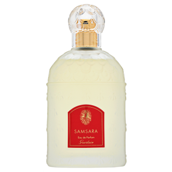Guerlain Samsara Eau de Parfum nőknek 100 ml