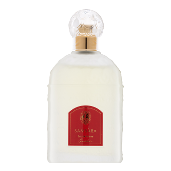 Guerlain Samsara Eau de Toilette nőknek 100 ml