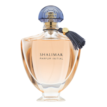 Guerlain Shalimar Parfum Initial Eau de Parfum da donna 100 ml