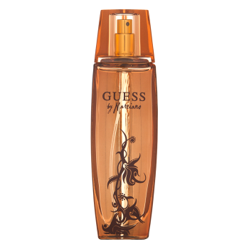 Guess By Marciano for Women woda perfumowana dla kobiet 50 ml