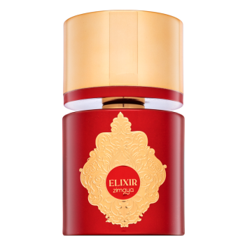 Zimaya Elixir Red parfumirana voda unisex 100 ml
