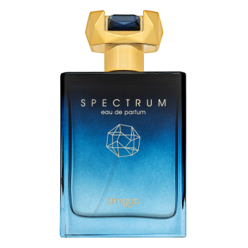 Zimaya Spectrum Eau de Parfum unisex 100 ml