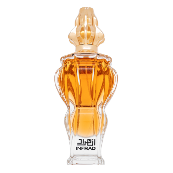 Zimaya Infrad Luxe Eau de Parfum nőknek 100 ml