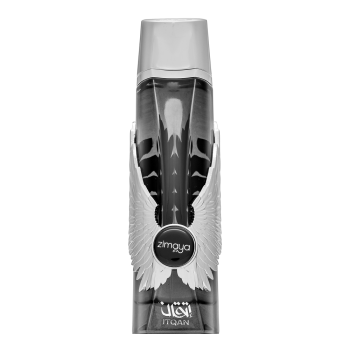 Zimaya Itqan Noir Eau de Parfum nőknek 100 ml