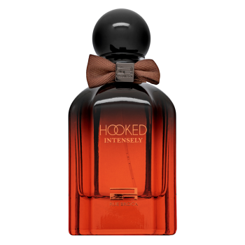 Rue Broca Hooked Intensely Eau de Parfum férfiaknak 100 ml
