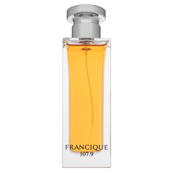 French Avenue Francique 107.9 parfémovaná voda unisex 100 ml
