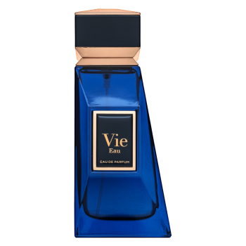 French Avenue Vie Eau parfémovaná voda pre mužov 80 ml