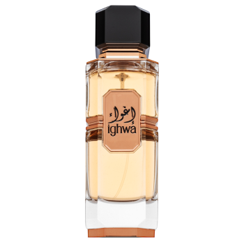 French Avenue Ighwa woda perfumowana unisex 100 ml