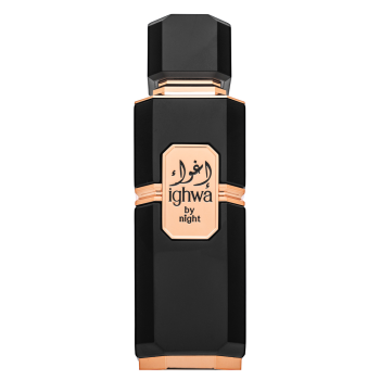 French Avenue Ighwa By Night woda perfumowana unisex 100 ml