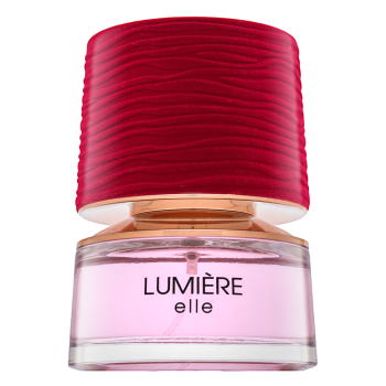 French Avenue Lumiere Elle Eau de Parfum unisex 100 ml