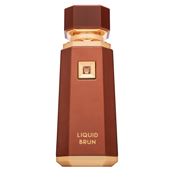 French Avenue Liquid Brun parfemska voda unisex 100 ml