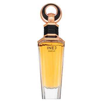 French Avenue Inej Parfum parfémovaná voda unisex 80 ml