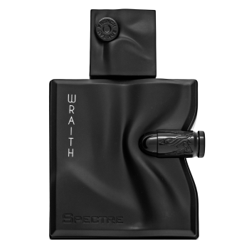 French Avenue Spectre Wraith woda perfumowana dla mężczyzn 80 ml