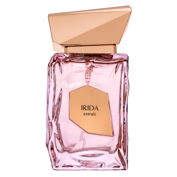 French Avenue Irida Parfum femei 100 ml