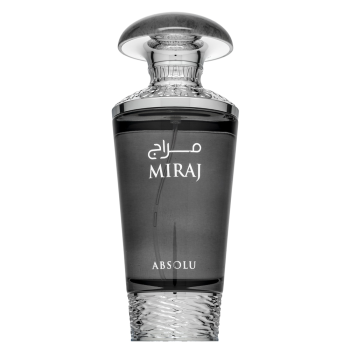 French Avenue Miraj Absolu Eau de Parfum nőknek 100 ml