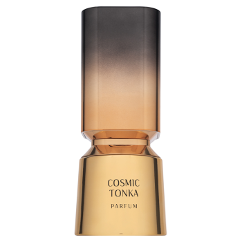 French Avenue Cosmic Tonka profumo unisex 100 ml