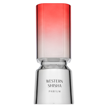 French Avenue Western Shisha czyste perfumy unisex 100 ml