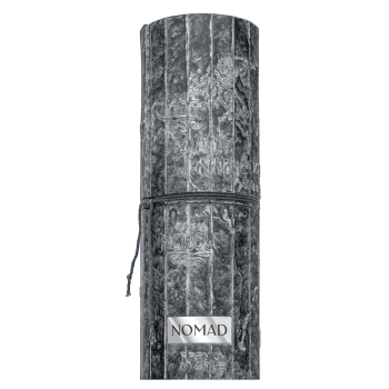 French Avenue Nomad profumo unisex 100 ml