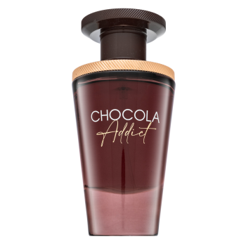French Avenue Chocola Addict parfémovaná voda unisex 100 ml