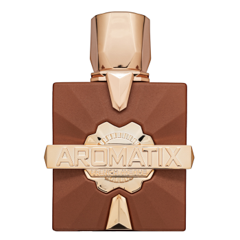 French Avenue Royal Taboo Aromatix Parfum unisex 100 ml