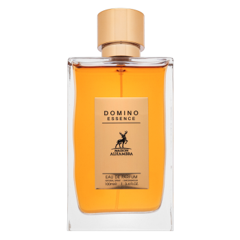 Maison Alhambra Domino Essence Eau de Parfum unisex 100 ml