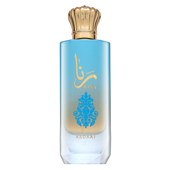 Asdaaf Rana woda perfumowana dla kobiet 100 ml