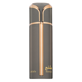 Lattafa Mishlah Eau de Parfum unisex 100 ml