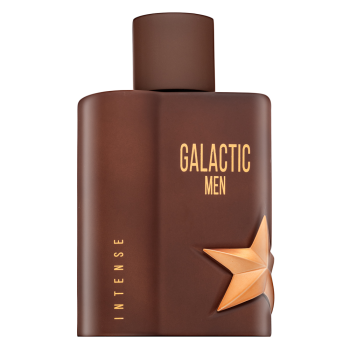 Maison Alhambra Galactic Men Intense parfémovaná voda pre mužov 100 ml