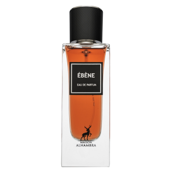 Maison Alhambra Ebene parfémovaná voda unisex 90 ml
