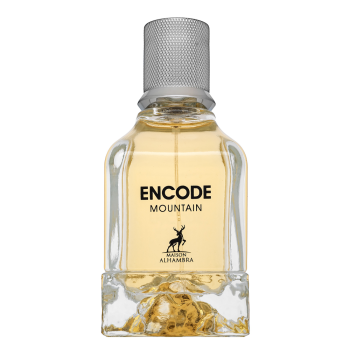 Maison Alhambra Encode Mountain parfémovaná voda unisex 100 ml