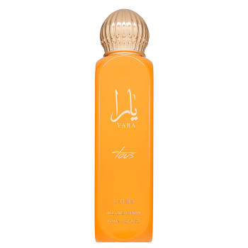 Lattafa Yara Tous All Over Spray za žene 150 ml
