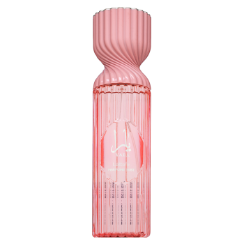 Lattafa Yara Körperspray für Damen 250 ml