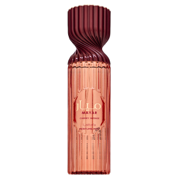 Lattafa Mayar Cherry Intense Спрей за тяло за жени 250 ml