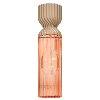 Lattafa Eclaire Спрей за тяло за жени 250 ml