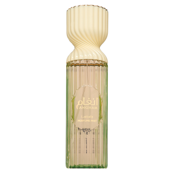 Lattafa Angham Спрей за тяло унисекс 250 ml