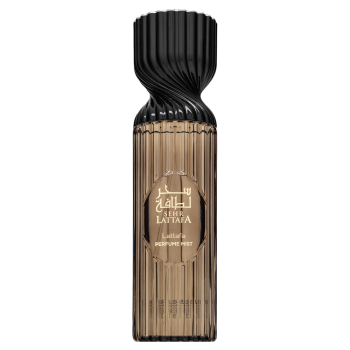 Lattafa Sehr Спрей за тяло унисекс 250 ml