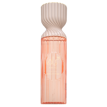 Lattafa Teriaq Спрей за тяло за жени 250 ml