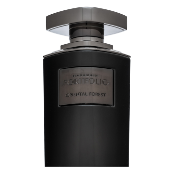 Al Haramain Portfolio Oriental Forest parfémovaná voda pre mužov 75 ml
