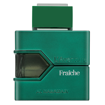 Al Haramain L'Aventure Fraiche Parfum bărbați 100 ml