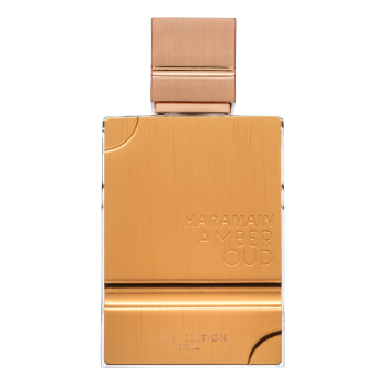 Al Haramain Amber Oud Gold Edition Парфюмна вода унисекс 75 ml
