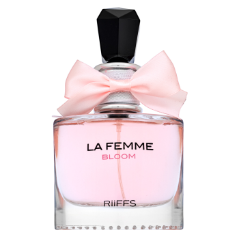 Riiffs La Femme Bloom Eau de Parfum femei 100 ml