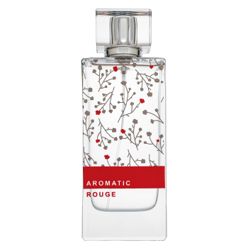 Maison Alhambra Aromatic Rouge woda perfumowana dla kobiet 100 ml