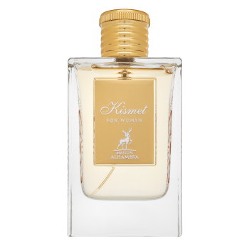 Maison Alhambra Kismet For Women woda perfumowana dla kobiet 100 ml